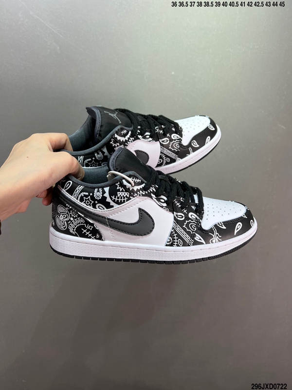 ブランド激安靴背面デザイン